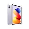 Планшет REDMI Pad 2 Pro 6/128 ГБ. Цвет: фиолетовый